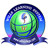 Wills Learning System